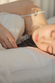 大神tv